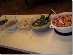 Potluck12