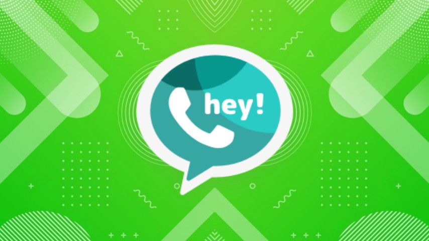 Gbwhatsapp Versi Terbaru 2020 (V9.65) Gb Whatsapp Full Mod Terbaru