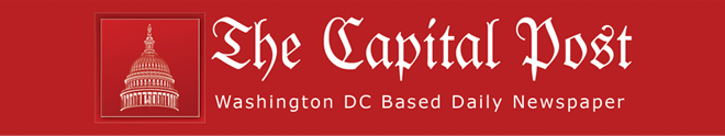 The Capital Post
