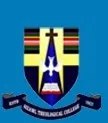 AIZAWL THEOLOGICAL COLLEGE COURSES AND ADMISSIONS