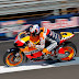 Hasil Free Practice 3 MotoGP Indianapolis 2012