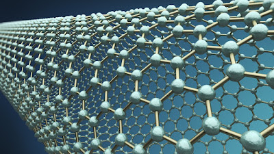 Carbon Nanotube