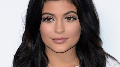 High Def Collection: 50 Full HD Kylie Jenner Wallpapers