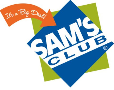 Sam S Club Closing