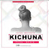 Audio | Feysal Machuya - Kichuna | Download Mp3