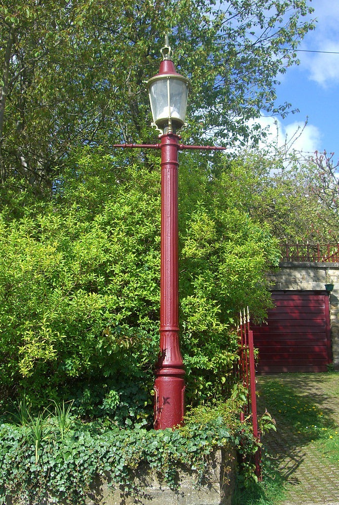 sewer-gas-lamp-4