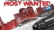 Download Need for Speed Most Wanted Mod v1.3.103 Apk+Data OBB Android