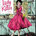 Descargar Lady Killer Por Mega