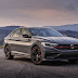 2019 VW Jetta GLI