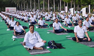 yoga-usav-in-delhi