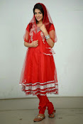 Sakshi Chowdary Latest Glam Photos-thumbnail-5