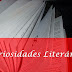 Curiosidades Literárias
