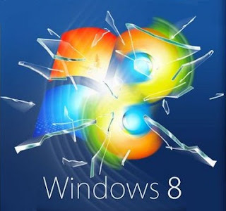 Windows 8 Skin Pack 6.0 For Windows XP Free Download 