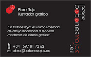 www.botonesrojos.es