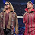 Opiniões do Couto #4 | John Morrison e The Miz