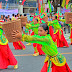 Busig-On Festival: A Retelling of an Epic Bicolano Tale | Camarines Norte