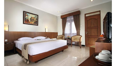 penginapan di Kuta Bali  penginapan di kuta bali yang murah penginapan di kuta bali penginapan di kuta bali murah hotel di kuta bali hotel di kuta bali bintang 3 hotel di kuta bali bintang 4 hotel di kuta bali bintang 5 hotel di kuta bali agoda hotel di kuta bali yang murah hotel di kuta bali murah bersih hotel di kuta bali family room hotel di kuta bali pinggir pantai hotel di kuta bali booking com hotel di kuta bali yang dekat pantai hotel di kuta bali melati hotel di kuta bali bintang tiga hotel di kuta bali termurah hotel di kuta bali promo hotel di kuta bali bintang penginapan murah di kuta bali 2013 hotel murah di kuta bali agoda hotel di kuta bali by agoda hotel murah di kuta bali bintang 2 www.hotel di kuta bali.com cari penginapan murah di kuta bali hotel murah di kuta bali dekat pantai penginapan di bali denpasar hotel murah di kuta bali family room hotel murah di kuta bali harga 300 ribu harga penginapan di kuta bali harga penginapan murah di kuta bali daftar harga penginapan murah di kuta bali promo hotel di kuta bali januari 2014