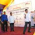 Pemkot Langsa Launching Smart City