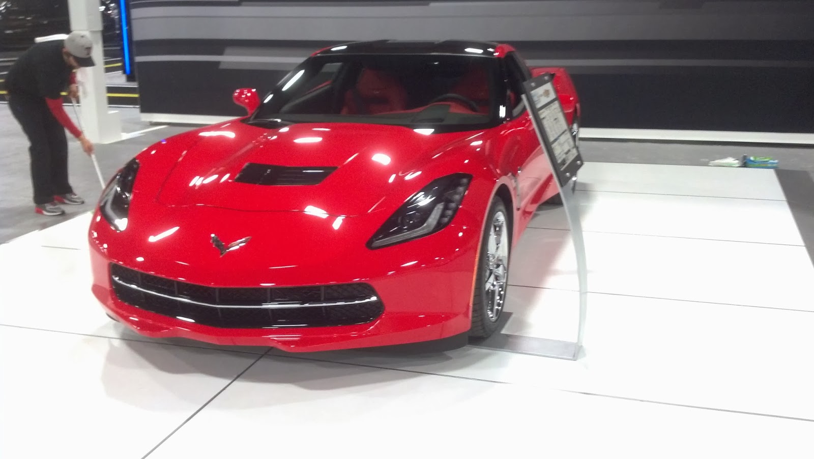 http://www.chevrolet.com/corvette-stingray.html