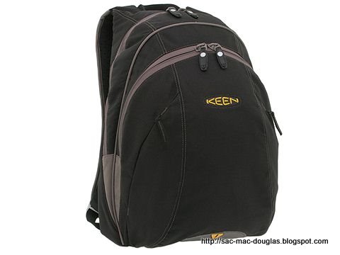 Sac mac douglas:douglas-1302522