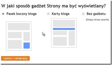 clip_image006