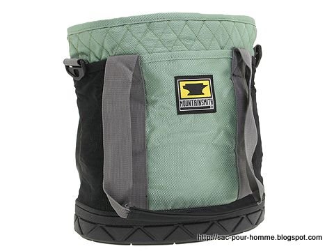 Sac pour homme:sac-1289155