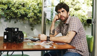 Adam Goldberg