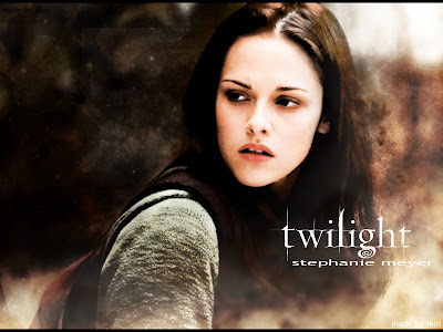 Twilight