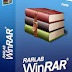 Download Winrar 5.00 Beta 1