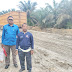 Kades Danau Lancang Segera Di Laporkan Ketua KNPI Riau, Kasus Apa?