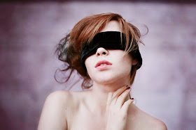 Sensual Woman Face Sensual Woman Face, Female Sensual Face