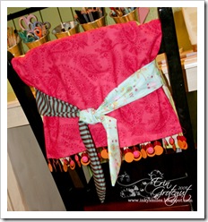OneChairWrap4web