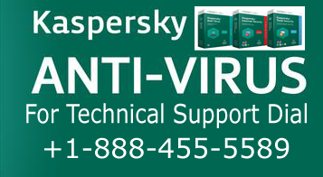 Avast Tech Support Phone Number  +1-888-455-5589 