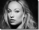 Olivia wide 1600x1200 (3)