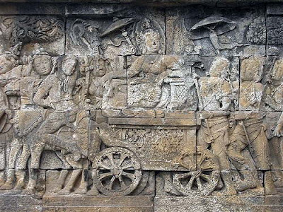 [Image: borobudur-bas-relief.jpg]