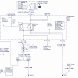 2000 S10 Radio Wiring Diagram Free Picture