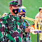 Danrem 162/WB : TNI-Polri siap amankan Pilkada serentak Tahun 2020 