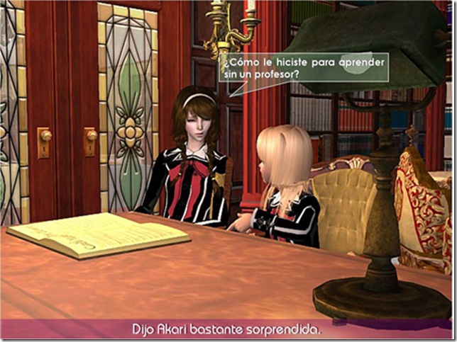 Imagen34