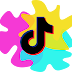 how to earn in tiktok top 10 ways to earn in tiktok