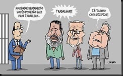 trabalho11