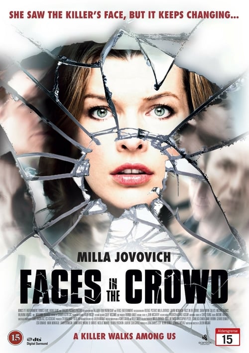 [HD] Faces 2011 Film Complet Gratuit En Ligne