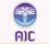 AIC TV on Eutelsat 3B - Latest Update Sat Freq List