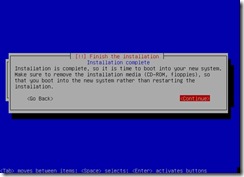 clip_image104
