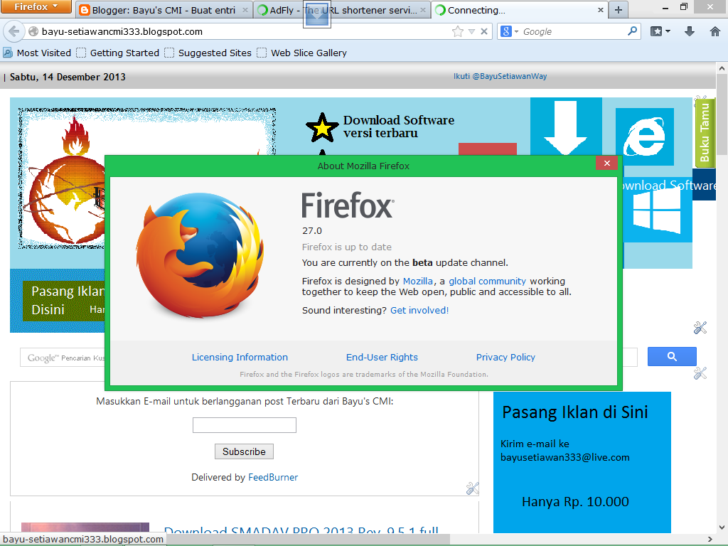 Download mozilla firefox 64 bit offline installer 