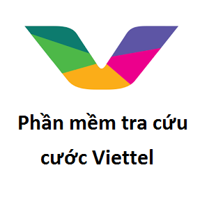 My Viettel