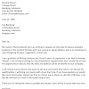 Contoh Surat Lamaran Kerja Bahasa Inggris Application Letter - Contoh Surat Lamaran Kerja Bahasa Inggris - Surat lamaran kerja bahasa indonesia surat lamaran.