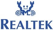 realtek_logo