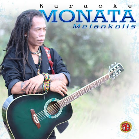 Various Artists - Monata Melankolis (Via Vallen) [iTunes Plus AAC M4A]