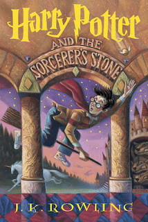 https://www.goodreads.com/book/show/3.Harry_Potter_and_the_Sorcerer_s_Stone