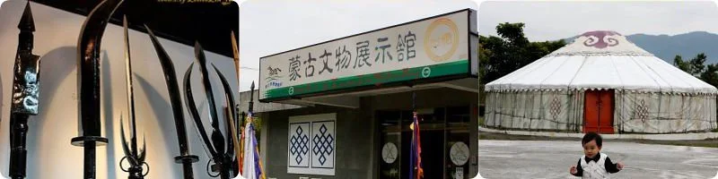 天香回味餐廳｜可汗帝國園區｜蒙古鍋｜桃園蘆竹吃到飽｜桃園蘆竹美食餐廳